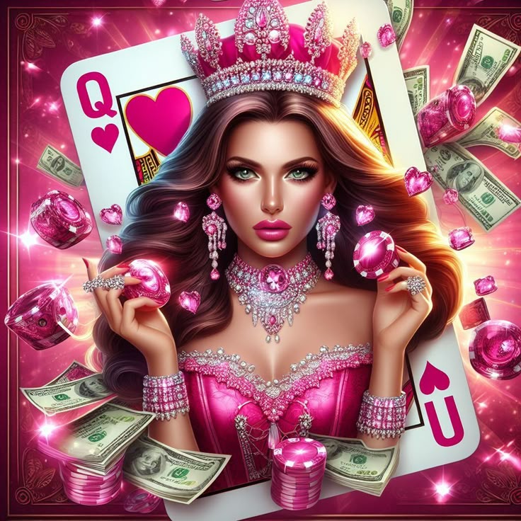 Bigger Bass Bonanza slot game interface on minion88 platform showing reel layout and bonus feature indicators
